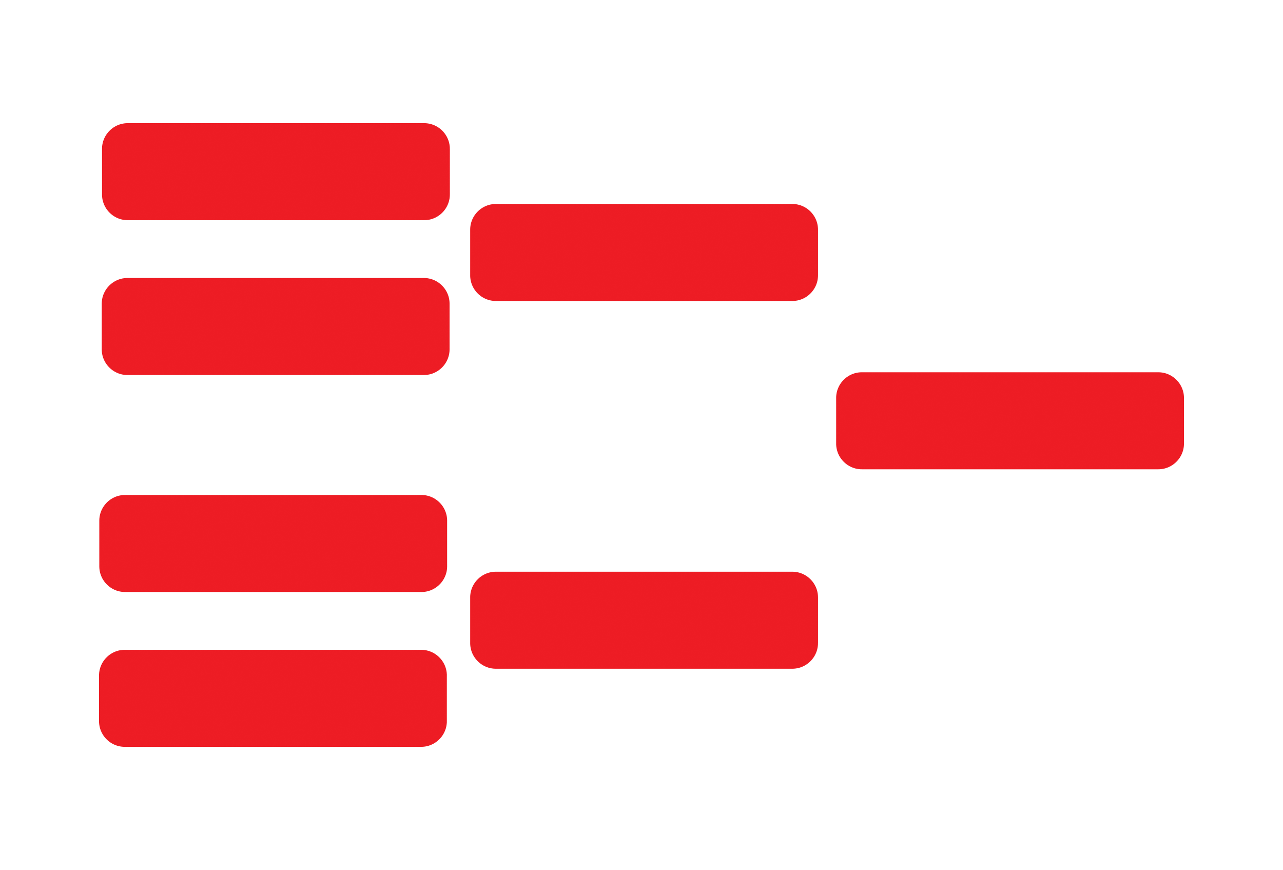 brackets