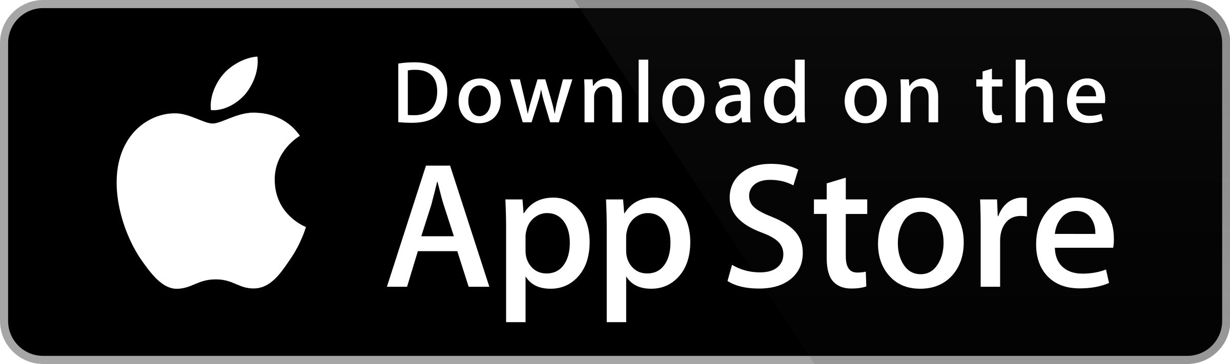 download on-the-app-store-apple-logo-png-transparent