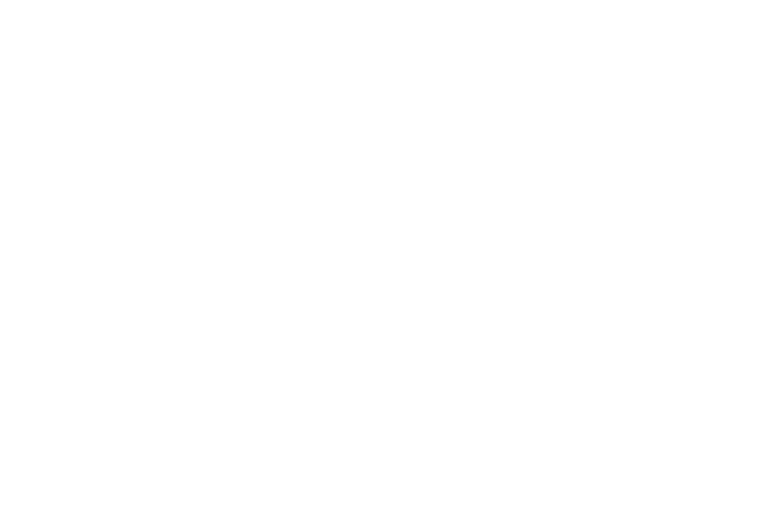 tuffnation2